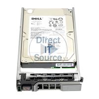 Dell 341-8935 - 600GB 10K SAS 6.0Gbps 3.5" Hard Drive