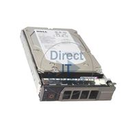 Dell 341-9675 - 600GB 10K SAS 3.5" Hard Drive