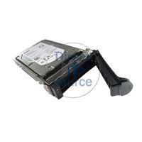 Dell 342-2066 - 450GB 15K SAS 3.5" Hard Drive