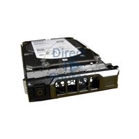 Dell 342-2759 - 250GB 7.2K SATA 3.0Gbps 3.5" Hard Drive