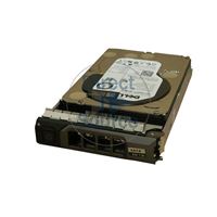 Dell 342-5276 - 4TB 7.2K SATA 3.0Gbps 3.5" Hard Drive