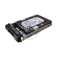 Dell 342-5295 - 4TB 7.2K SAS 6.0Gbps 3.5" Hard Drive