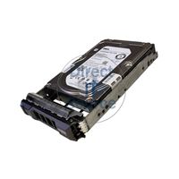 Dell 342-5570 - 4TB 7.2K SAS 6.0Gbps 3.5" Hard Drive