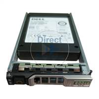 Dell 342-5809 - 800GB SATA 3.5" SSD