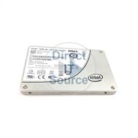 Dell 342-5931 - 100GB SATA 2.5" SSD