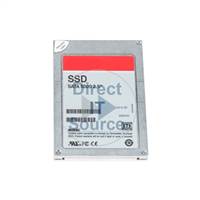 Dell 342-6068 - 160GB SATA 2.5" SSD