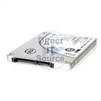 Dell 342-6076 - 480GB SATA 2.5" SSD