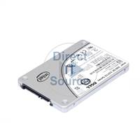 Dell 342-6099 - 800GB SATA 2.5" SSD