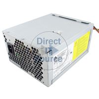 HP 345526-001 - 600W Power Supply