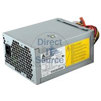HP 345643-001 - 600W Power Supply