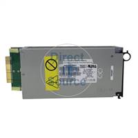 Lsi Logic 348-0036834 - 530W Power Supply