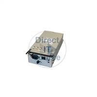 Lsi Logic 348-0044012 - 350W Power Supply