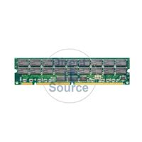 IBM 34P5639 - 1GB DDR PC-133 ECC Registered Memory