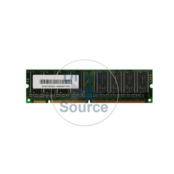 IBM 34P5641 - 256MB DDR PC-133 168-Pins Memory