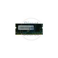 HP 350238-001 - 1GB DDR PC-2700 200-Pins Memory