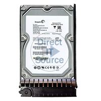 HP 352561-001 - 250GB 7.2K SATA 3.5" Hard Drive