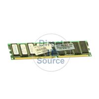 HP 353454-001 - 1GB DDR PC-2100 Memory