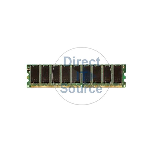 HP 354564-B21 - 1GB DDR PC-3200 ECC Memory