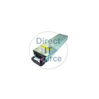 HP 354587-B21 - 460W Power Supply for Proliant Dl360 G4