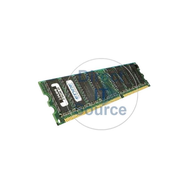 HP 355520-B21 - 256MB DDR PC-2100 ECC Memory