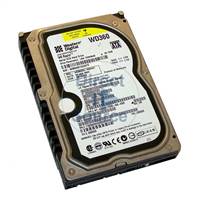 HP 355931-001 - 36GB 10K SATA 3.5" Hard Drive