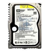 HP 355932-001 - 74.3GB 10K SATA 3.5" Hard Drive