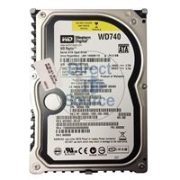 HP 355932-002 - 74GB 10K SATA 3.5" Hard Drive