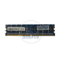 HP 355951-888 - 512MB DDR2 PC2-4200 Memory