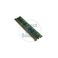 HP 355953-001 - 1GB DDR2 PC2-4200 Non-ECC Unbuffered 240-Pins Memory