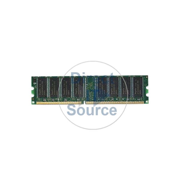 HP 358347-B21 - 512MB DDR PC-2700 Memory