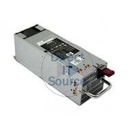 HP 358352-001 - 725W Power Supply