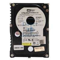 HP 359094-001 - 74GB 10K SATA 3.5" Hard Drive