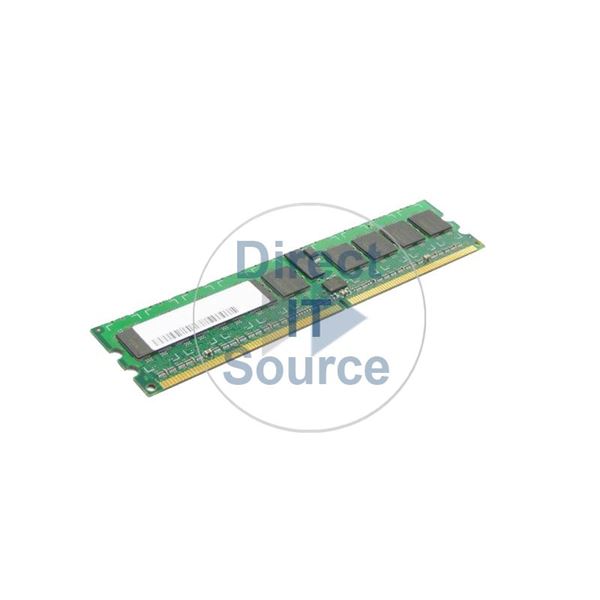 HP 359242-005 - 1GB DDR2 PC2-3200 ECC Registered Memory