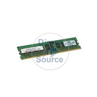 HP 359243-005 - 2GB DDR2 PC2-3200 Memory