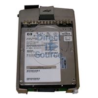 HP 359438-003 - 146.8GB 10K Fibre Channel 3.5" Hard Drive