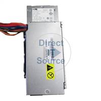 IBM 36-001368 - 280W Power Supply for Thinkcentre M57