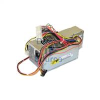 IBM 36-001524 - 280W Power Supply for Thinkcenter M57