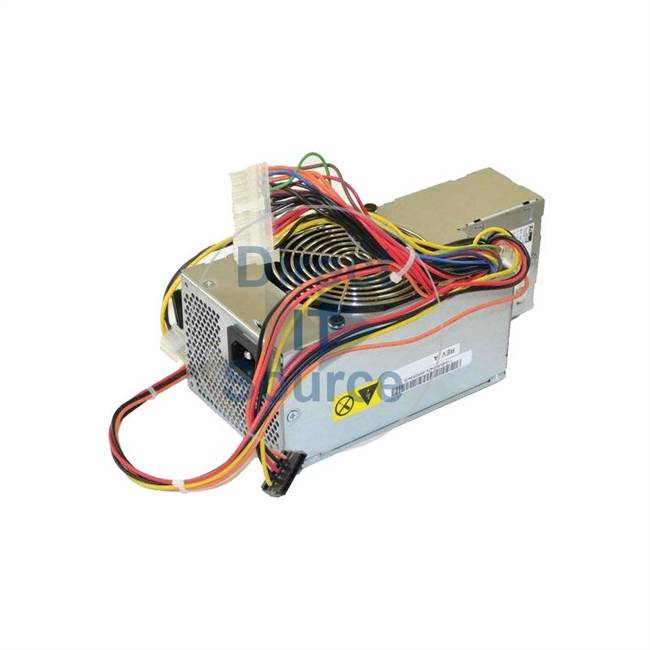 IBM 36-001689 - 280W Power Supply for Thinkcentre M57