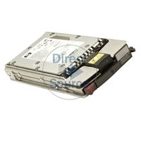HP 360209-005 - 146.8GB 15K 80-PIN Ultra-320 SCSI 3.5" Hard Drive