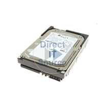 HP 360209-008 - 146.8GB 15K 68-PIN Ultra-320 SCSI 3.5" Hard Drive