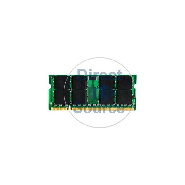 HP 361527-001 - 1GB DDR2 PC2-4200 Memory