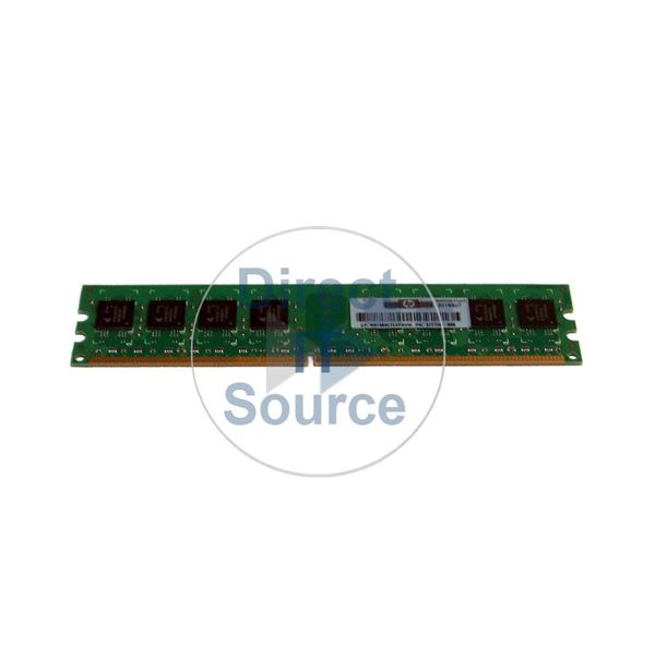 HP 361959-001 - 512MB DDR PC-2700 ECC Memory