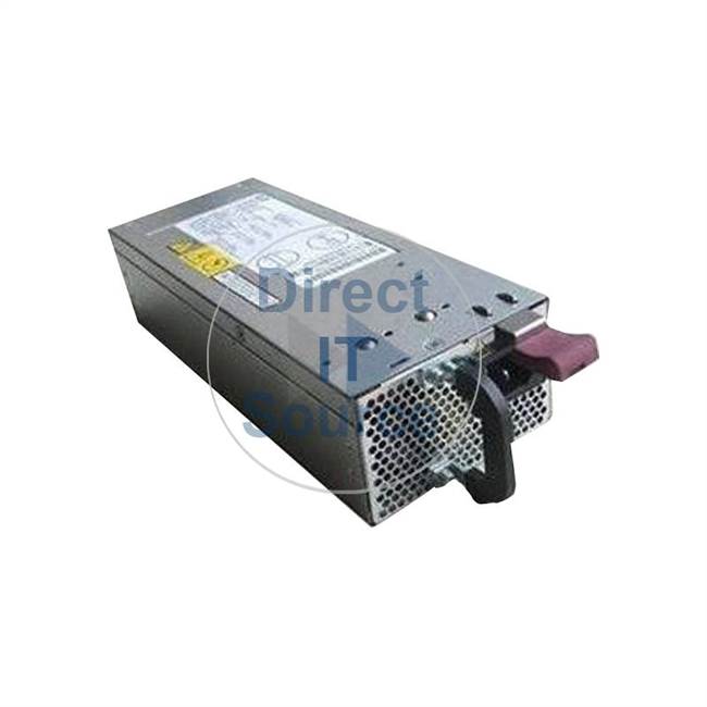 HP 364360-002 - 1300W Power Supply for Proliant Dl580 G3