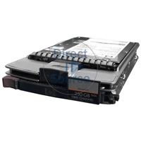 HP 364437-B22 - 250GB 10K FATA 3.5" Hard Drive