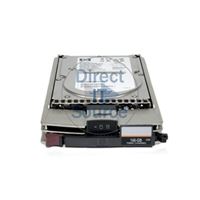 HP 364621-B23 - 146GB 15K Fibre Channel 3.5" Hard Drive