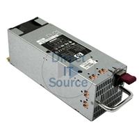 HP 365063-001 - 725W Power Supply