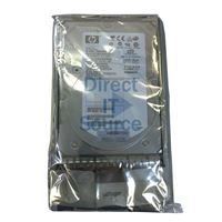 HP 365607-001 - 250GB 10K FATA 3.5" Hard Drive