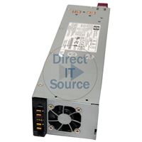 HP 366982-001 - 575W Power Supply