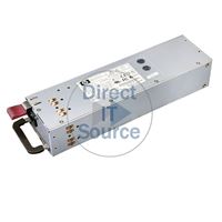 HP 367238-501 - 575W Power Supply