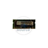 IBM 36P3372 - 1GB DDR PC-2700 200-Pins Memory